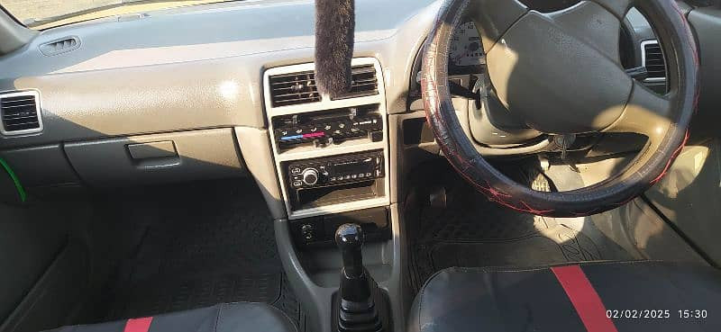 suzuki-cultus-vxr-2008-efi-03025064764-big-11