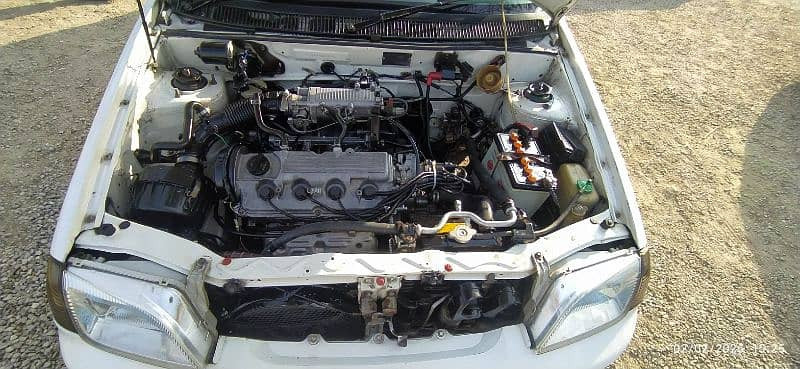 suzuki-cultus-vxr-2008-efi-03025064764-big-0
