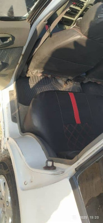 suzuki-cultus-vxr-2008-efi-03025064764-big-17