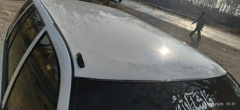 suzuki-cultus-vxr-2008-efi-03025064764-big-13