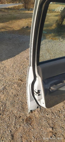 suzuki-cultus-vxr-2008-efi-03025064764-big-18