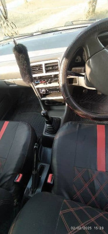 suzuki-cultus-vxr-2008-efi-03025064764-big-8