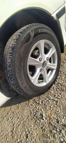 suzuki-cultus-vxr-2008-efi-03025064764-big-15