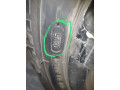 toyota-passo-2012-punch-start-small-13