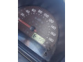toyota-passo-2012-punch-start-small-6
