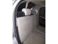toyota-passo-2012-punch-start-small-1