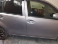 toyota-passo-2012-punch-start-small-14
