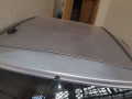 toyota-passo-2012-punch-start-small-9