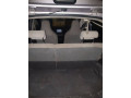 toyota-passo-2012-punch-start-small-3