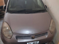 toyota-passo-2012-punch-start-small-10