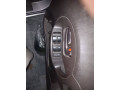 toyota-passo-2012-punch-start-small-4