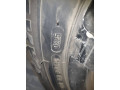 toyota-passo-2012-punch-start-small-12
