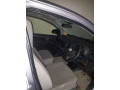 toyota-passo-2012-punch-start-small-2