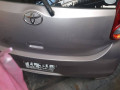 toyota-passo-2012-punch-start-small-11