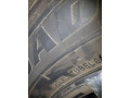 toyota-passo-2012-punch-start-small-15