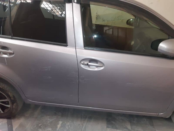 toyota-passo-2012-punch-start-big-14