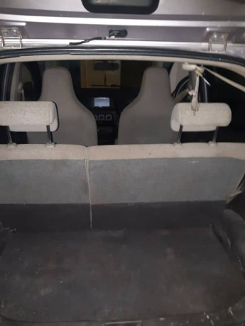 toyota-passo-2012-punch-start-big-3