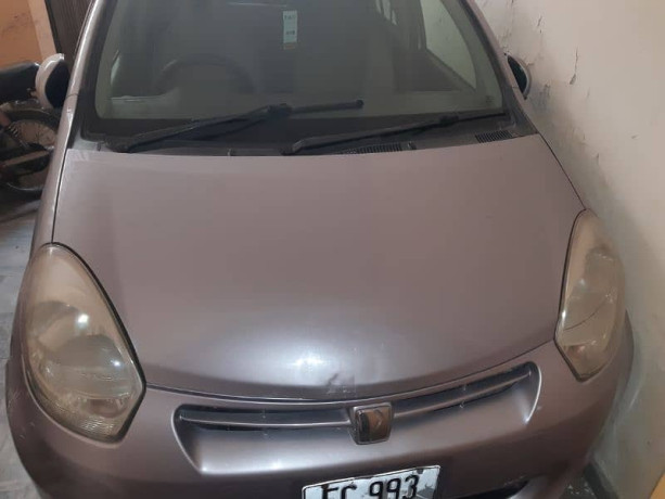 toyota-passo-2012-punch-start-big-10