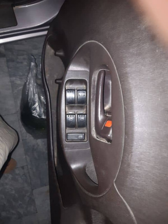toyota-passo-2012-punch-start-big-4