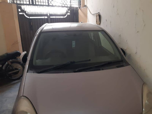 toyota-passo-2012-punch-start-big-7