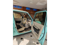 suzuki-alto-lapin-2015-small-6