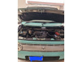 suzuki-alto-lapin-2015-small-9