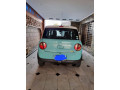 suzuki-alto-lapin-2015-small-11