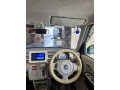 suzuki-alto-lapin-2015-small-1