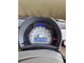 suzuki-alto-lapin-2015-small-2