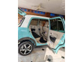 suzuki-alto-lapin-2015-small-7