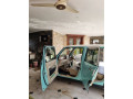 suzuki-alto-lapin-2015-small-4