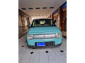 suzuki-alto-lapin-2015-small-10