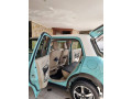 suzuki-alto-lapin-2015-small-5