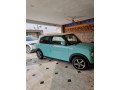 suzuki-alto-lapin-2015-small-0