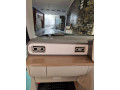 suzuki-alto-lapin-2015-small-3