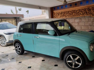 suzuki-alto-lapin-2015