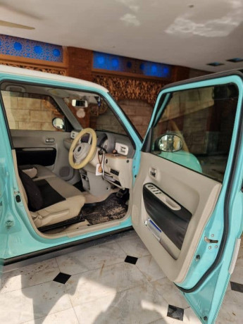 suzuki-alto-lapin-2015-big-6