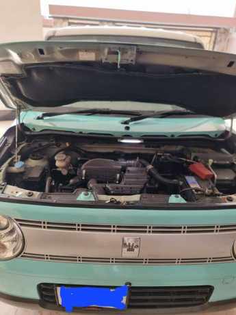 suzuki-alto-lapin-2015-big-9