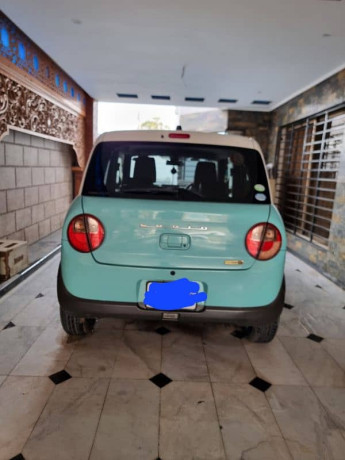 suzuki-alto-lapin-2015-big-11