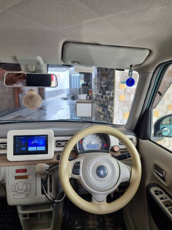suzuki-alto-lapin-2015-big-1