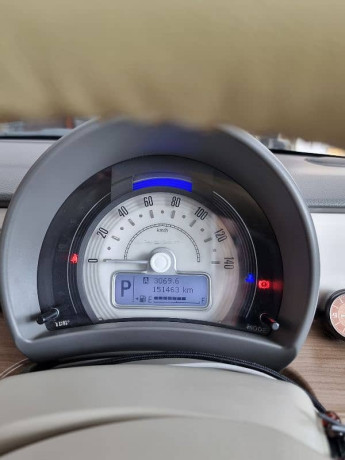 suzuki-alto-lapin-2015-big-2