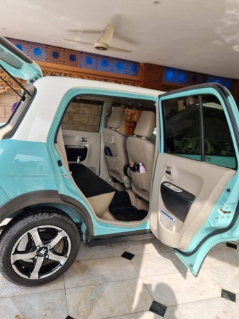 suzuki-alto-lapin-2015-big-7