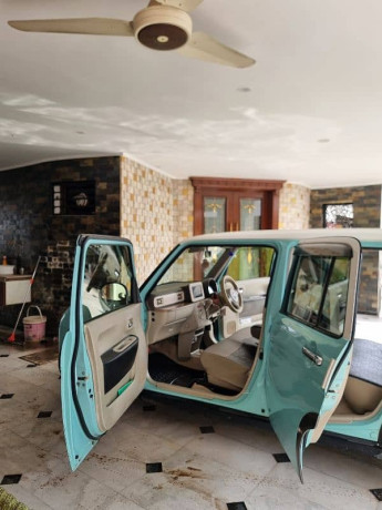 suzuki-alto-lapin-2015-big-4