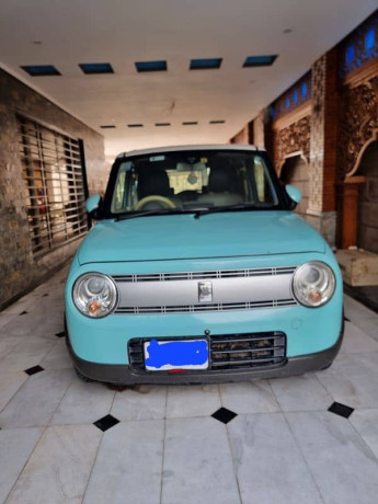 suzuki-alto-lapin-2015-big-10