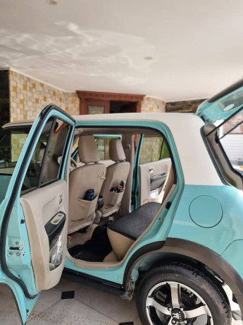 suzuki-alto-lapin-2015-big-5