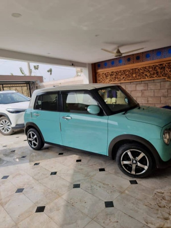 suzuki-alto-lapin-2015-big-0