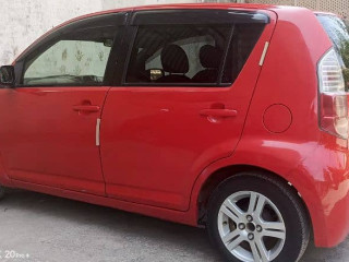 toyota-passo-2007