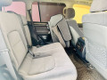 toyota-land-cruiser-2013-small-8
