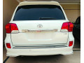 toyota-land-cruiser-2013-small-16