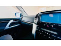 toyota-land-cruiser-2013-small-2